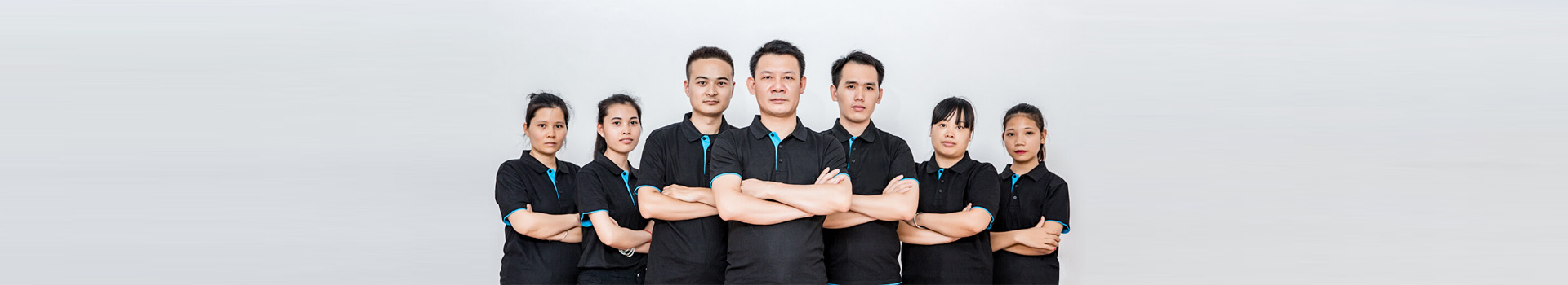 Shenzhen Huaxinfei Electronic Co., Ltd.